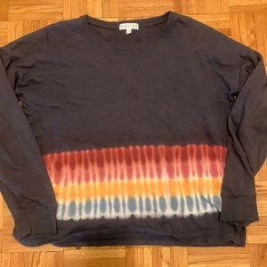 JP Salvage Sweatshirt